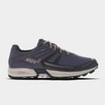 thumbnail image 1 of Inov-8 Women's Roclite G 315 GTX V2 Waterproof Shoes 5.5, 1 of 5
