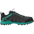 thumbnail image 1 of Inov-8 Women's Roclite G 350 - Waterproof Hiking Shoes, 1 of 6