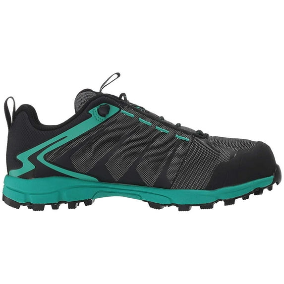 Inov-8 Women's Roclite G 350 - Waterproof Hiking Shoes