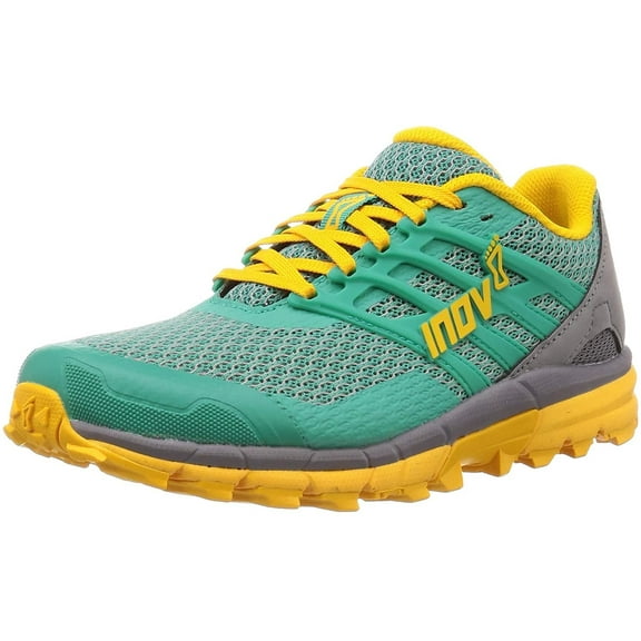 Inov-8 Adult Womens Trailtalon 290 Hiking Athletic