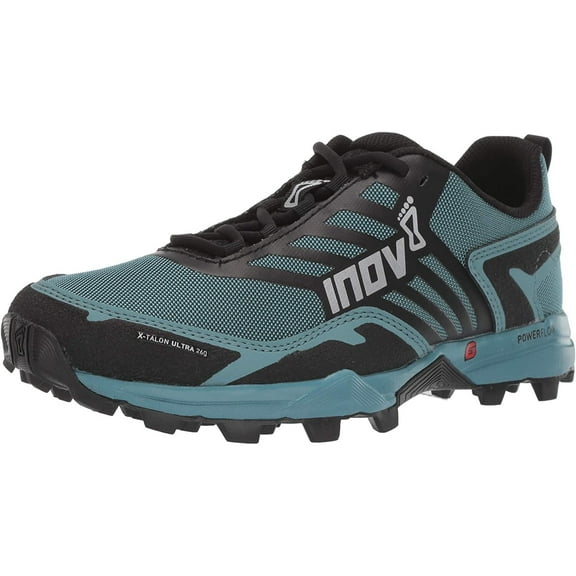 Inov-8 Women's X-Talon 260 Ultra Running Shoes