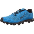 thumbnail image 1 of Inov-8 Women's X-Talon G 210 - OCR Shoes - Trail Running, 1 of 7