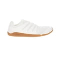 thumbnail image 1 of Inov-8 Womens Bare Xf Training  Athletic Sneakers Casual Shoes, 1 of 5