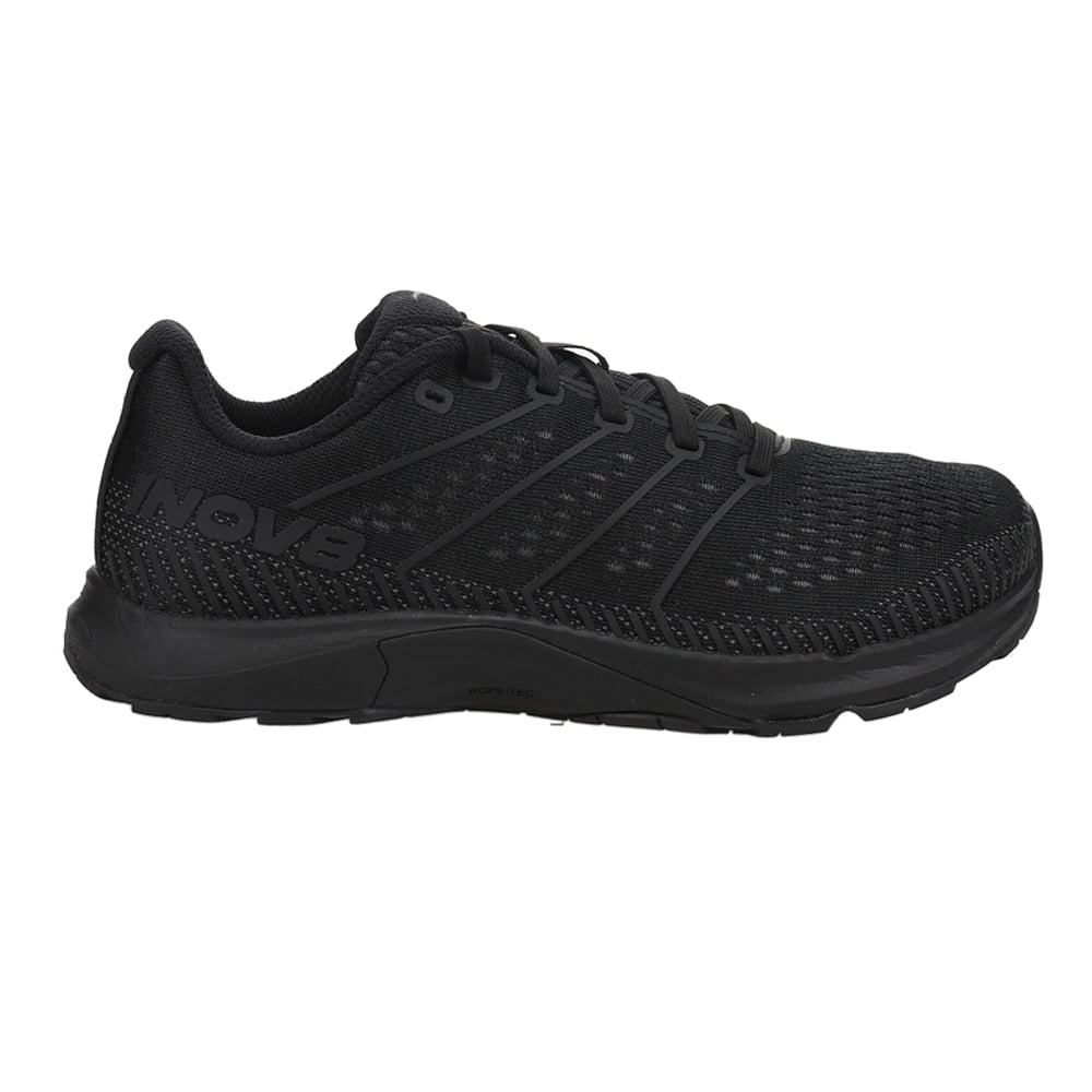 Sepatu All Black Nike Women's Sneakers Nike Womens Flex Experience RN 11 NN  Fitness Workout Running Shoes