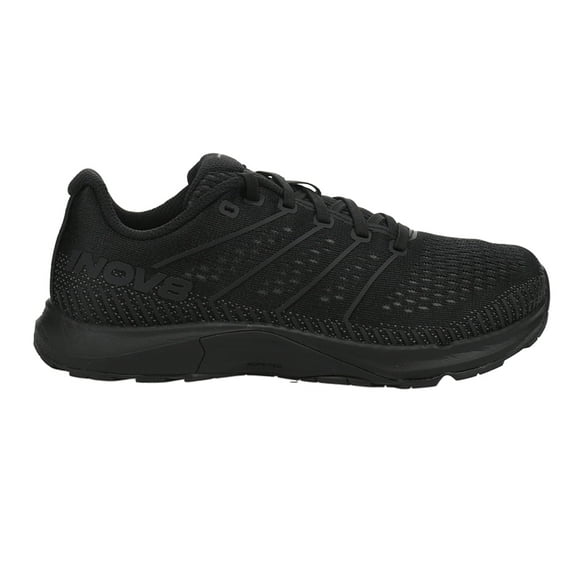 Inov-8 Adult Womens F-Fly Cross Training Athletic