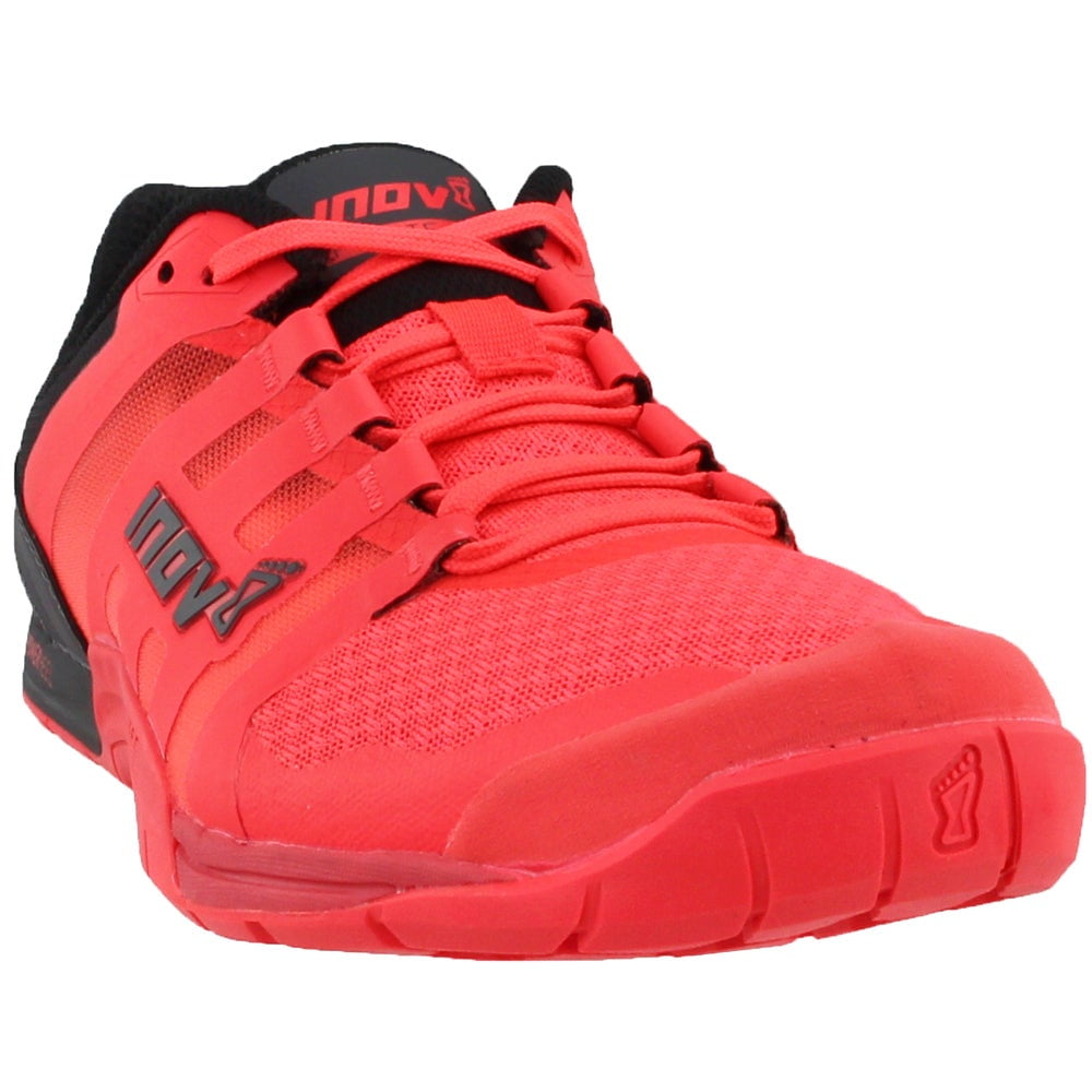 C*a様 inov8 イノヴェイト f-lite 235 24cm レディース Amazon.com | Inov-8 Women's F-Lite 250-W, Black/White, 5.5 B