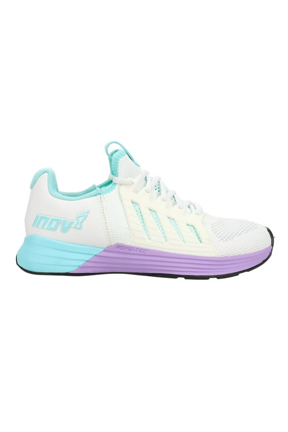 Womens FLite G 300 Training Athletic Sneakers Casual Shoes