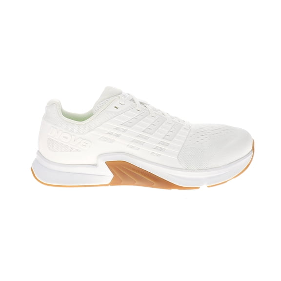 Inov-8 Womens FLite Training  Athletic Sneakers Casual Shoes