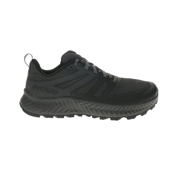Inov-8 Womens Trailfly Trail Running Athletic Sneakers Casual Shoes