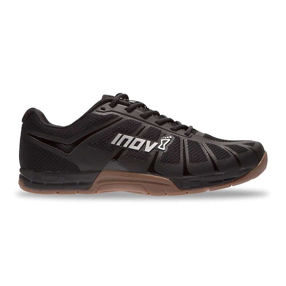 Inov-8 Men's F-Lite 235 V3 - Ultimate Supernatural Cross Training