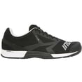 thumbnail image 1 of Inov8 Men's F-Lite 250 Shoe, 1 of 2