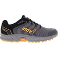 thumbnail image 1 of Inov8 Men's Parkclaw 260 Knit Shoe, 1 of 3