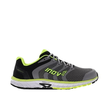 Inov8 Men's Roadclaw 275 Knit Shoe