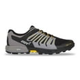 thumbnail image 1 of Inov-8 Men's Roclite G 275 Shoes 11, 1 of 5