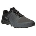 thumbnail image 1 of Inov8 Men's Roclite 275 Shoe, 1 of 7