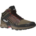 thumbnail image 1 of Inov8 Men's Roclite 345 GTX Shoe, 1 of 7