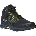 thumbnail image 1 of Inov8 Men's Roclite 345 GTX Shoe, 1 of 6