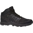 thumbnail image 1 of Inov-8 Adult Mens Roclite G 345 GTX Hiking Boots, 1 of 3