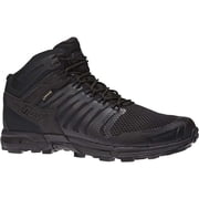 Inov-8 Adult Mens Roclite G 345 GTX Hiking Boots