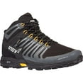 thumbnail image 1 of Inov8 Men's Roclite 345 GTX Shoe, 1 of 11