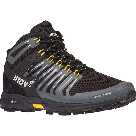 Inov8 Men's Roclite 345 GTX Shoe