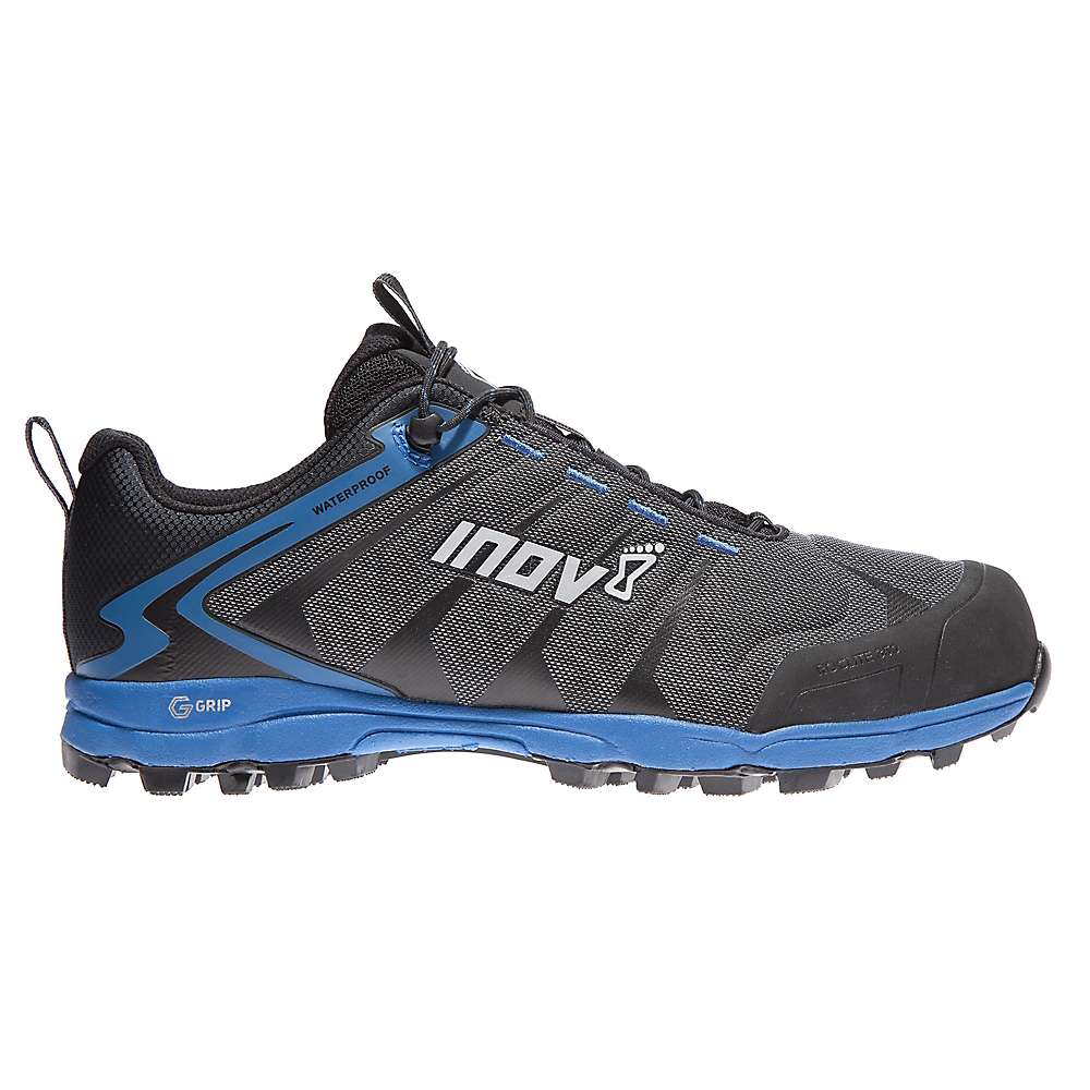 Inov-8 All Men's Shoes