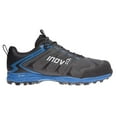 thumbnail image 1 of Inov8 Men's Roclite 350 Shoe, 1 of 4