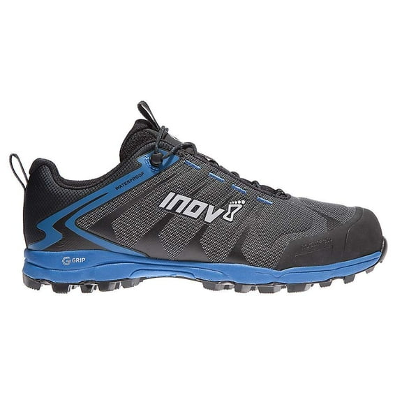 Inov8 Men's Roclite 350 Shoe