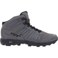 thumbnail image 1 of Inov8 Men's Roclite G 345 Shoe, 1 of 2