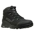 thumbnail image 1 of Inov8 Men's Roclite Pro G 400 GTX Shoe, 1 of 7