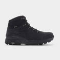 thumbnail image 1 of Inov8 Men's Roclite Pro G 400 GTX V2 Shoe, 1 of 5