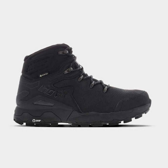 Inov8 Men's Roclite Pro G 400 GTX V2 Shoe