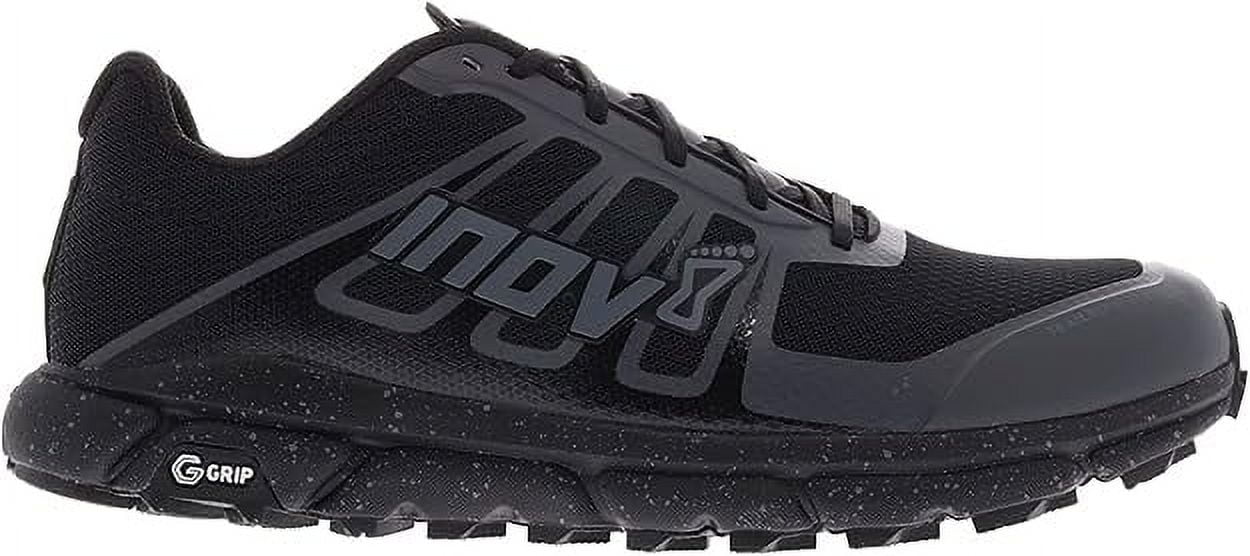 Inov-8 Men display picture 1