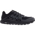 thumbnail image 1 of Inov-8 Men's TrailFly G 270 V2 Running Shoes 11.5, 1 of 7