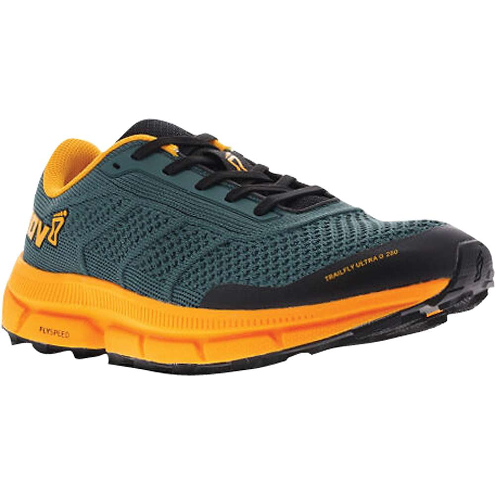 inov8 trailfly ultra