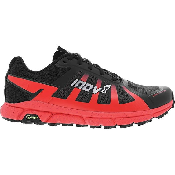 Inov8 Men's Trailfly G 270 Shoe