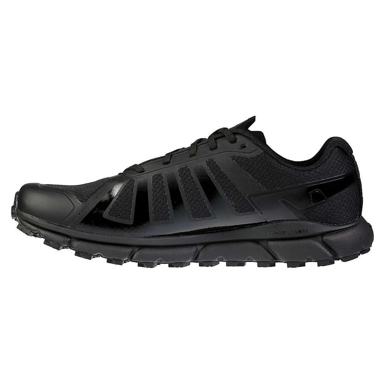 Inov-8 Black Trail Running Shoes Amazon.com | INOV8 Trailfly Men main image 3