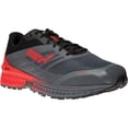 thumbnail image 1 of Inov8 Men's Trailroc 280 Shoe, 1 of 7