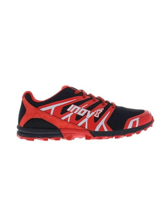 Inov-8 Trailfly G 270 Men's Trail Running Shoes