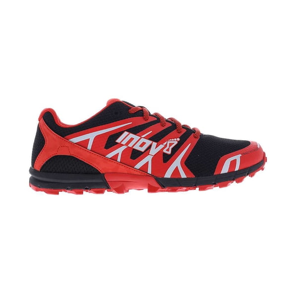 Inov8 Men's Trailtalon 235 Shoe