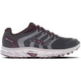thumbnail image 1 of Inov8 Women's Parkclaw 260 Knit Shoe, 1 of 6