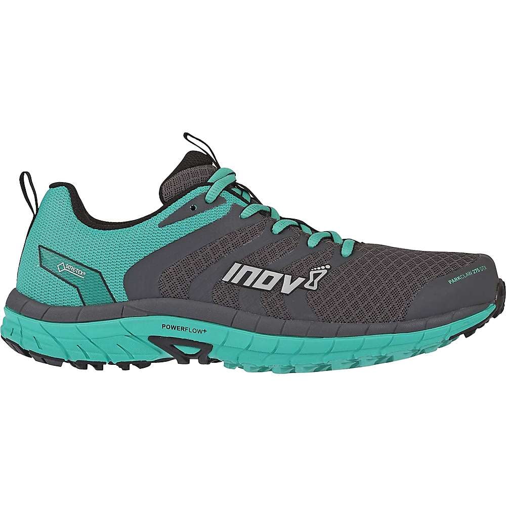 parkclaw 275 gtx women's