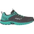 thumbnail image 1 of Inov8 Women's Parkclaw 275 GTX Shoe, 1 of 6