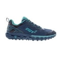 thumbnail image 1 of Inov-8 Adult Womens Parkclaw G 280 Hiking Athletic, 1 of 2