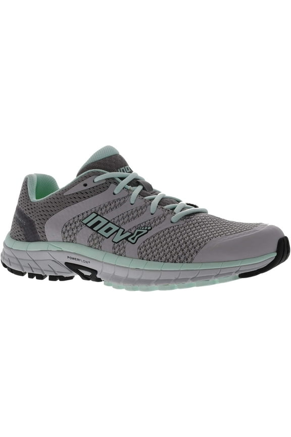 Adult Womens Roadclaw 275 Knit Running Athletic