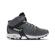 Inov-8 Adult Womens Roclite G 345 GTX Hiking Boots