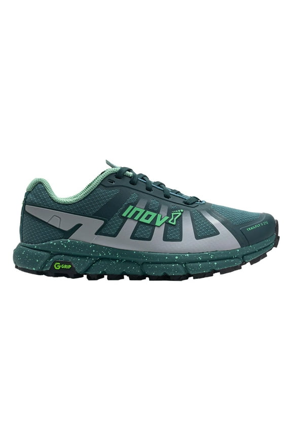 Inov8 Women's Trailfly G 270 Shoe