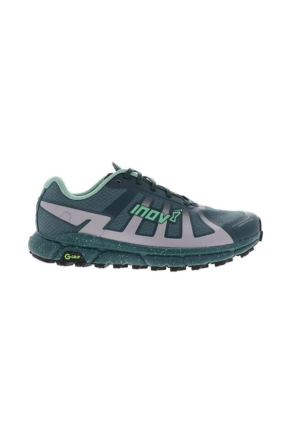 Inov8 Women's Trailfly G 270 Shoe