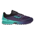 thumbnail image 1 of Inov8 Women's Trailroc 280 Shoe, 1 of 4