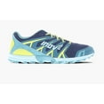thumbnail image 1 of Inov-8 Adult Womens Trailtalon 235 Hiking Athletic, 1 of 4